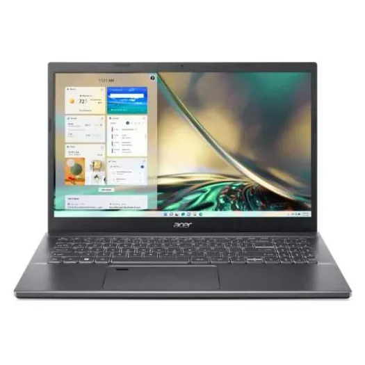 Ноутбук Acer Aspire 5 A515-58P NX.KHJER.007