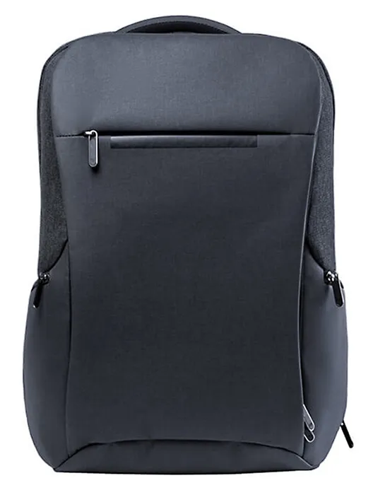 Рюкзак Xiaomi Business Travel Multifunctional Backpack 2