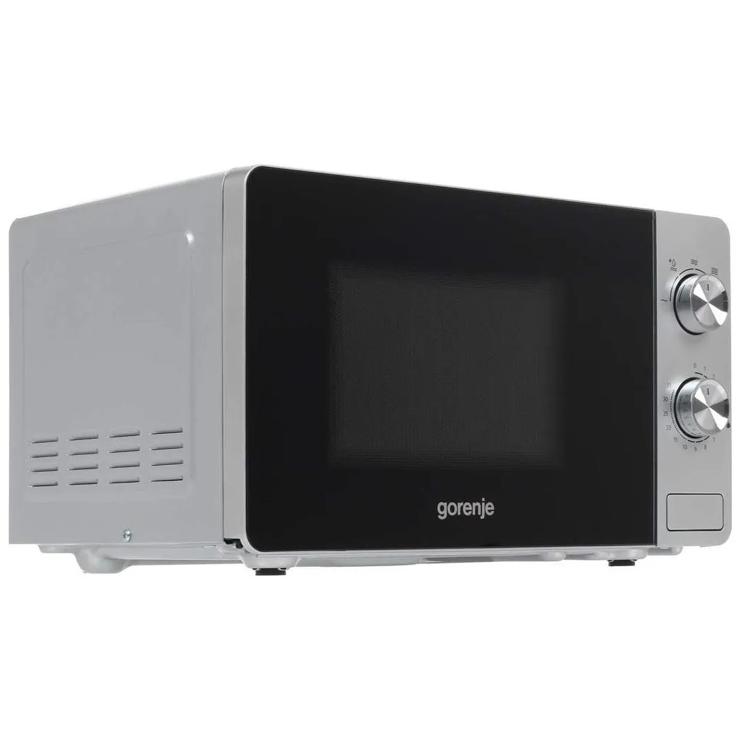 Микроволновая печь GORENJE MO17E1S