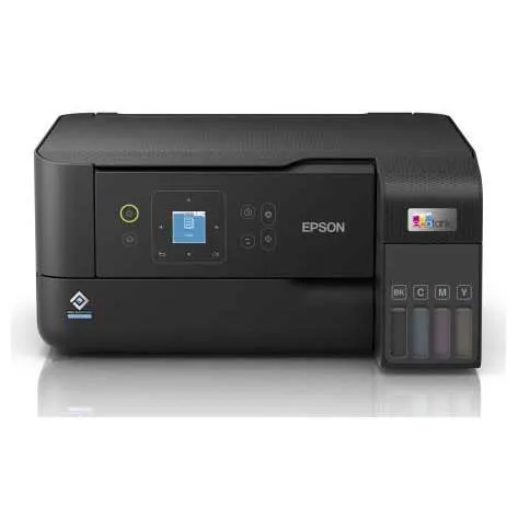 МФУ Epson L3560 C11CK58404