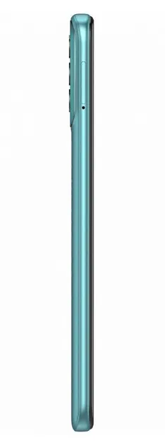 Смартфон Tecno 4/128 KG7n Turquoise Cyan