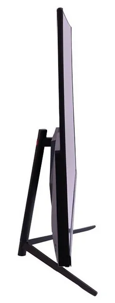 Монитор 27" Qmax Vision 27KD300HDP