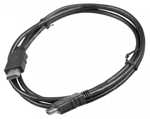 Кабель HDMI Ritmix RCC-150