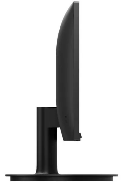 Монитор 21.5" PHILIPS 221V8LD/01