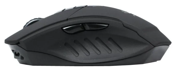 Компьютерная мышь A4 Tech R7A