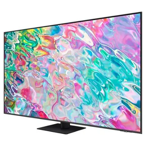 Телевизор Samsung QE85Q70BAUXCE