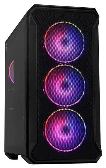 Компьютер Advanced 40596