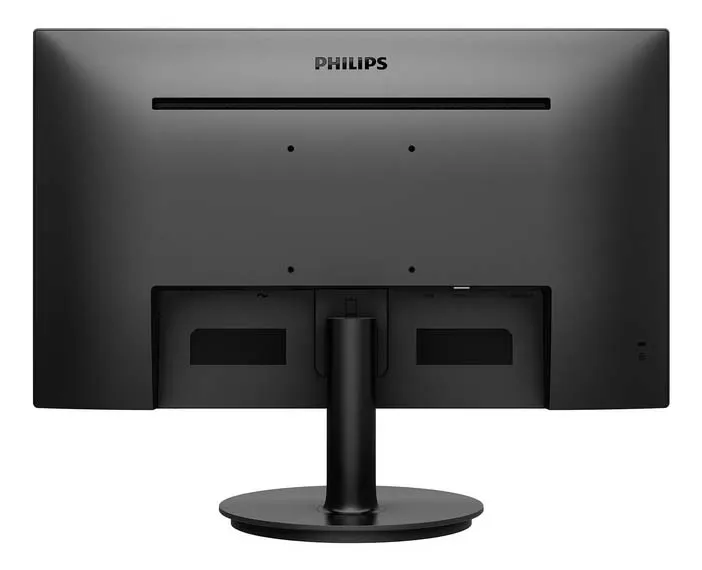 Монитор 23.8" Philips 241V8L/01