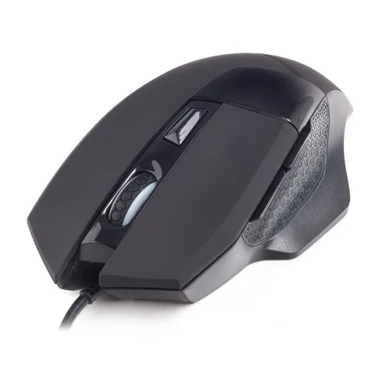 Компьютерная мышь HP G200