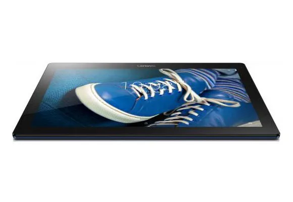 Планшет Lenovo TAB2-X30L ZA0D0080RU