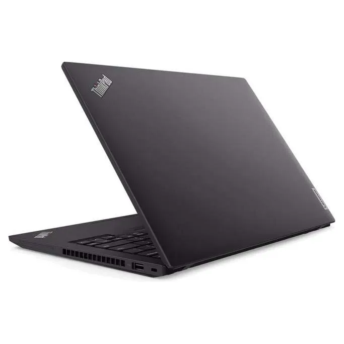 Ноутбук Lenovo Thinkpad T14 G414 21HD004GRT