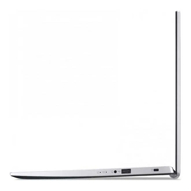 Ноутбук Acer Aspire 3 A315-58 NX.ADDER.01S