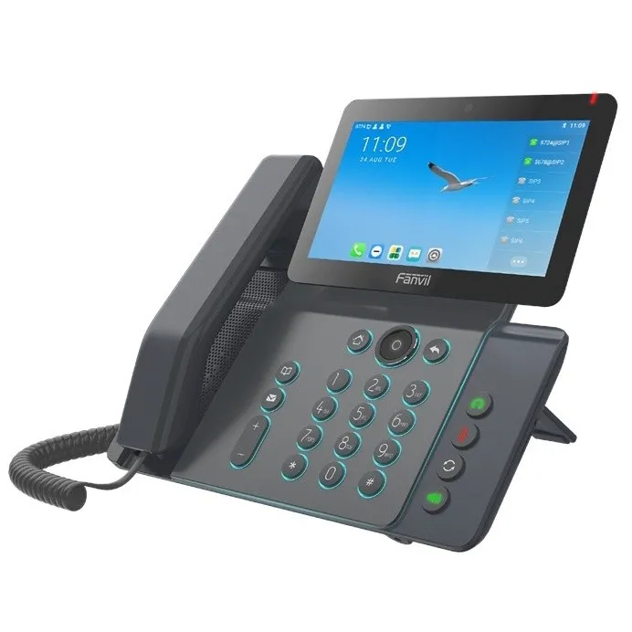 IP Phone Fanvil v67