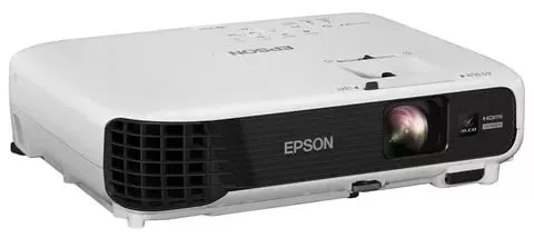Проектор универсальный Epson EB-S31