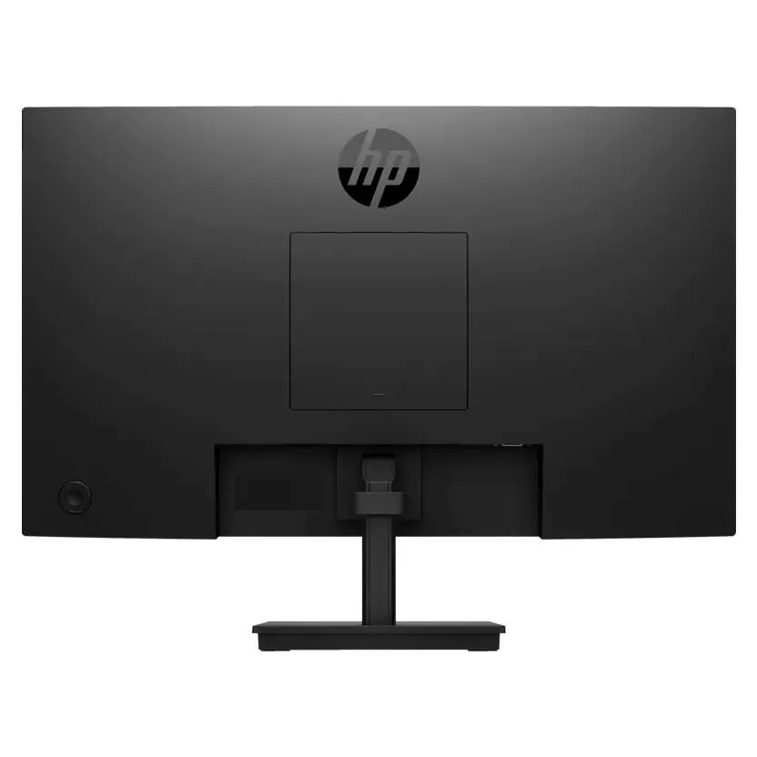Монитор HP Europe S3 Pro 324pv 9U5C1AA
