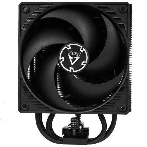 Кулер для процессора ARCTIC Freezer 36(Black) ACFRE00123A