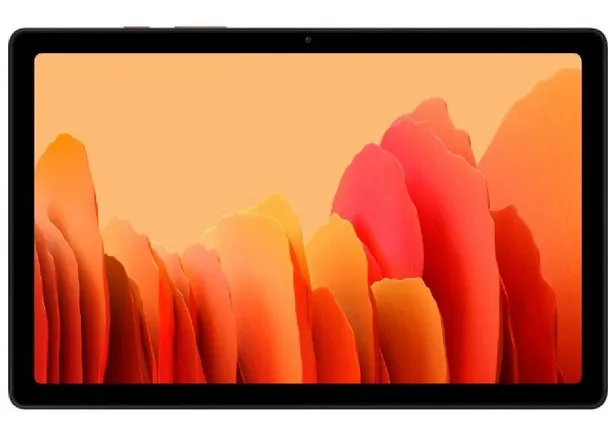 Планшет Samsung Galaxy Tab A SM-T505NZDASKZ Gold