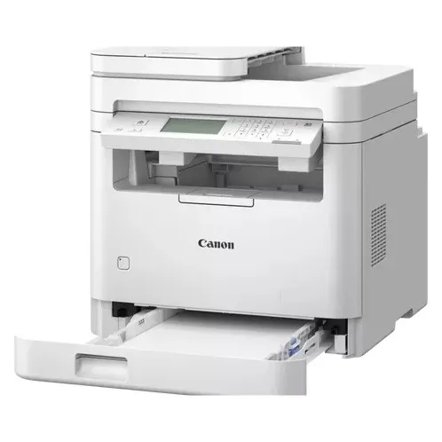 МФУ Canon i-SENSYS MF287dw 6354C009/5648C002