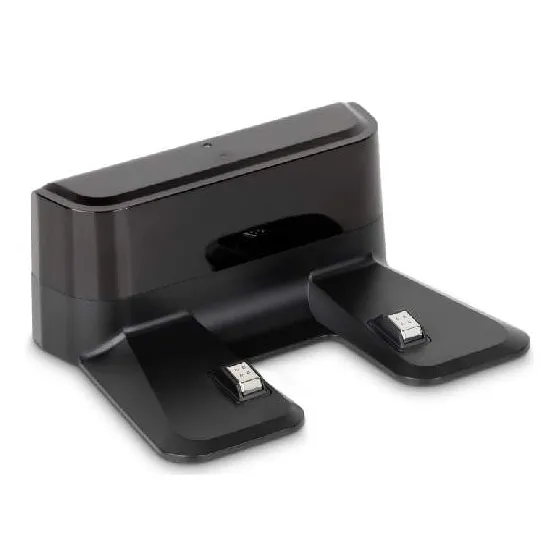 Робот-пылесос Accesstyle VR32L02MB