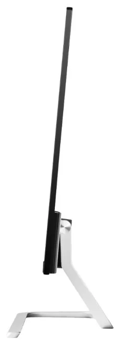 Монитор 21.5" AOC I2281FWH/01
