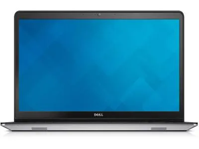 Ноутбук Dell Inspiron 3567 210-AJXF_3567-7674