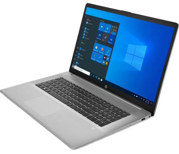 Ноутбук HP 470 G8 3S8S2EA