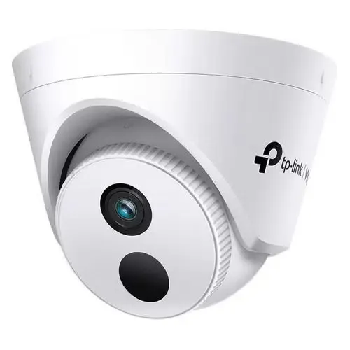 IP камера TP-Link VIGI C420I(4mm)/2MP