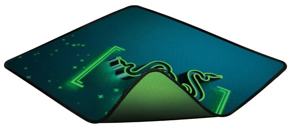 Коврик для мыши Razer Goliathus Control Gravity Edition RZ02-01910700-R3M1