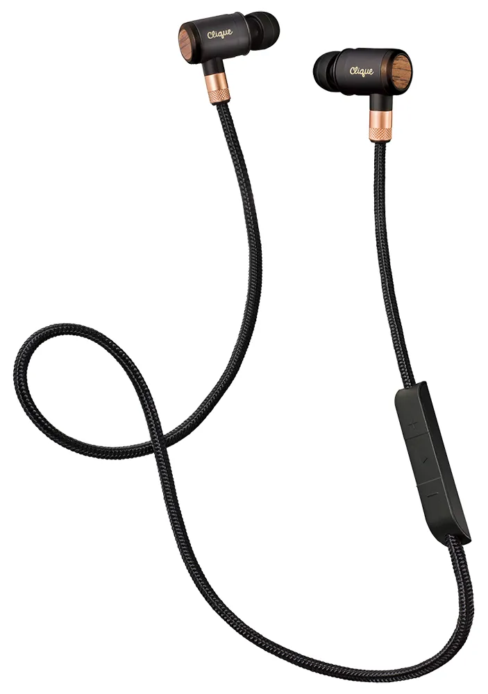 Гарнитура ASUS CLIQUE H10 90YH00K1-B5UA00