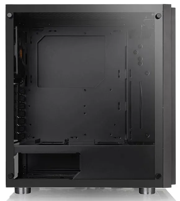 Корпус для ПК Thermaltake H100 TG