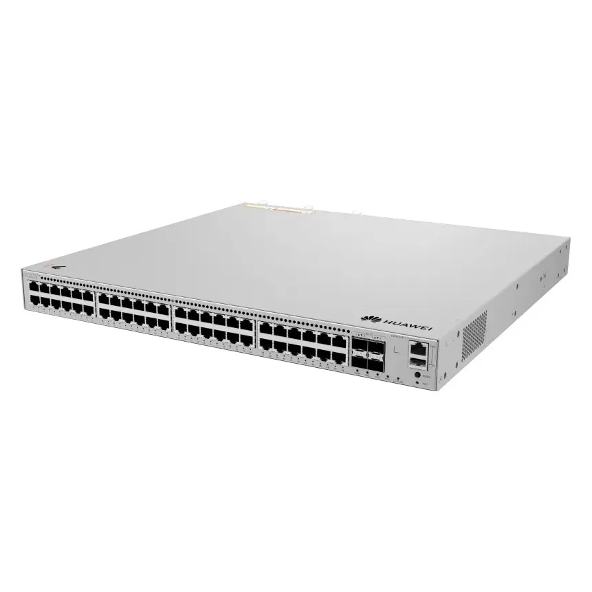 Коммутатор Huawei S310-48P4X-M