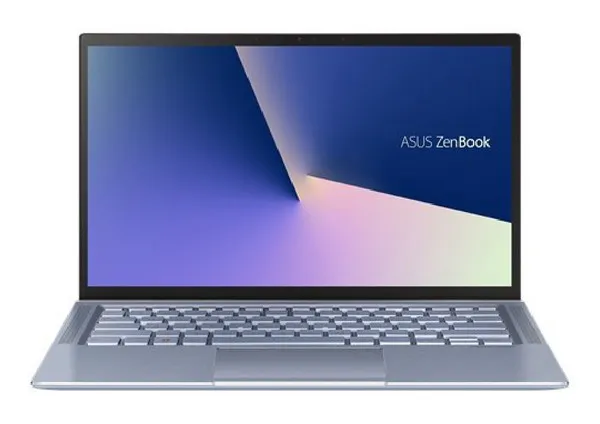 Ноутбук Asus Zenbook UM431DA-AM020T 90NB0PB3-M01810