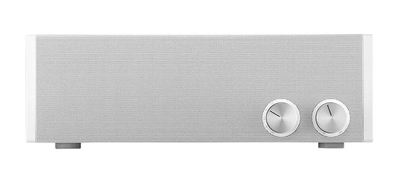 Портативная колонка Bluetooth iRiver Live Stream 150 Белый