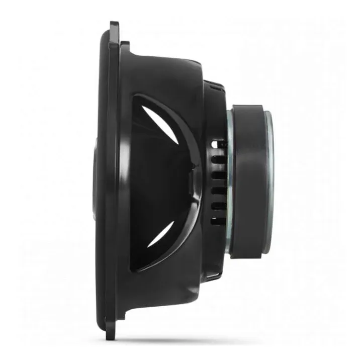 Колонки автомобильные JBL Stage 3 9637