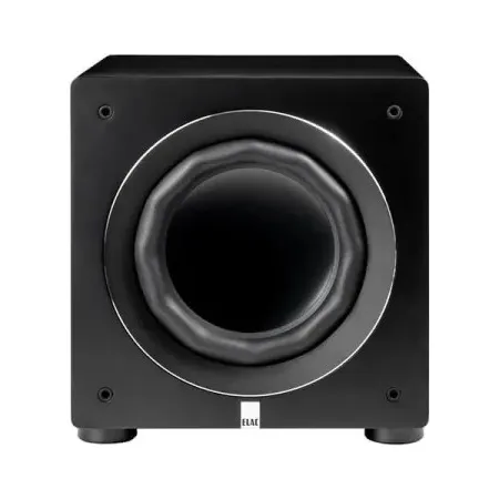 Акустическая система ELAC VARRO RS500 черный