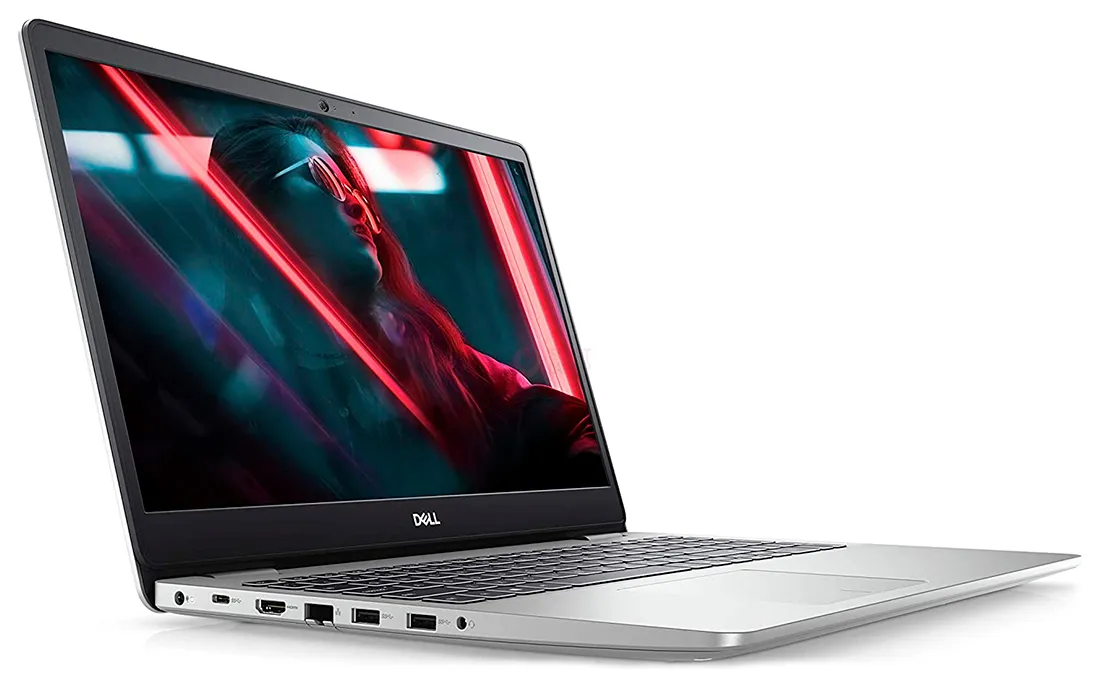 Ноутбук Dell Inspiron 5593 210-ASXW (5593-3745)