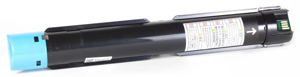 Тонер-туба Europrint EPC-006R01462