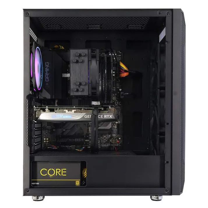 Компьютер Extreme 73080