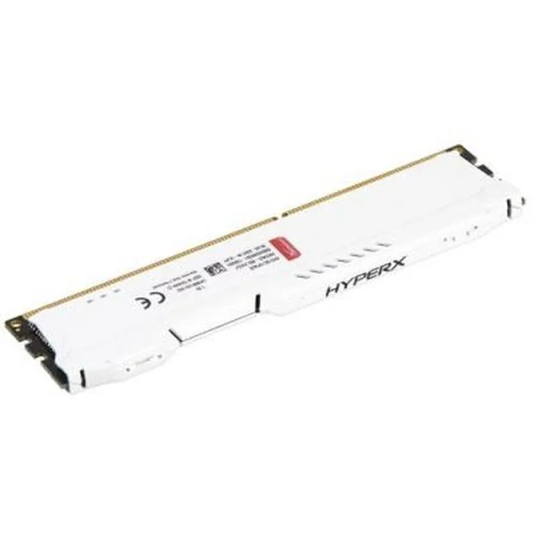 Оперативная память 4GB Kingston HX318C10FW/4