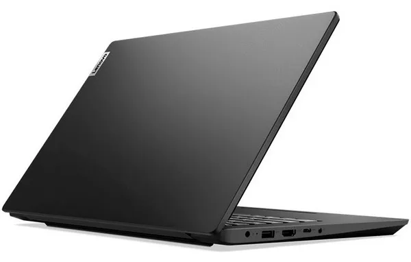 Ноутбук Lenovo V14 G2 ITL 82KA001FRU