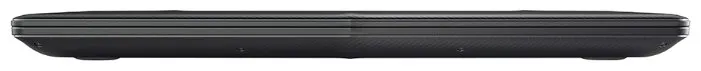 Ноутбук Lenovo IdeaPad Y520 80WK010ERU