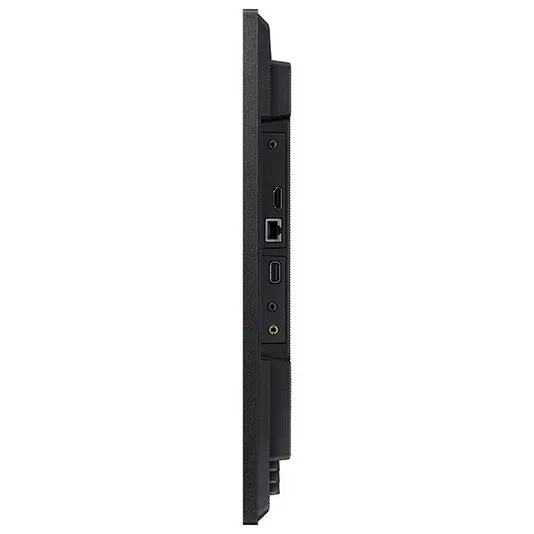 Дисплей Samsung LH24QBREBGCXCI