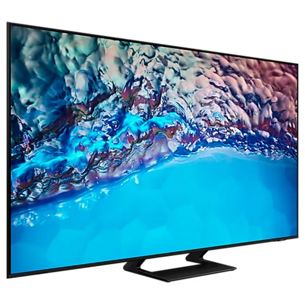 Телевизор Samsung UE75BU8500UXCE