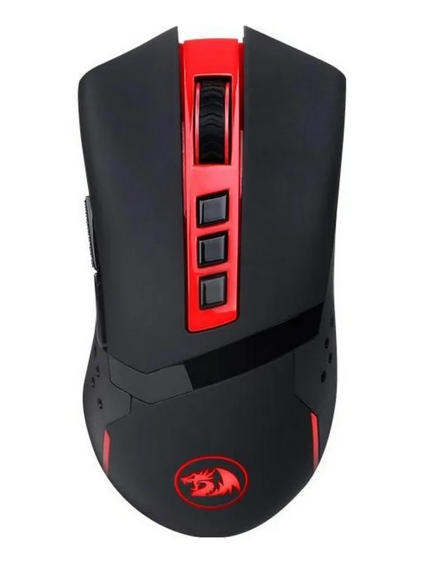 Компьютерная мышь Redragon Blade