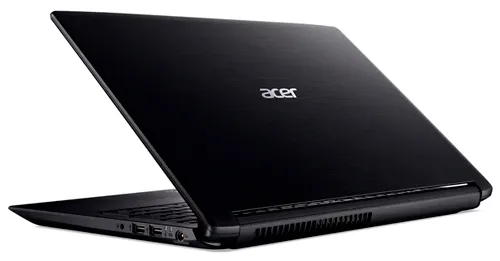 Ноутбук Acer Aspire 3 A315-41-R55H NX.GY9ER.016