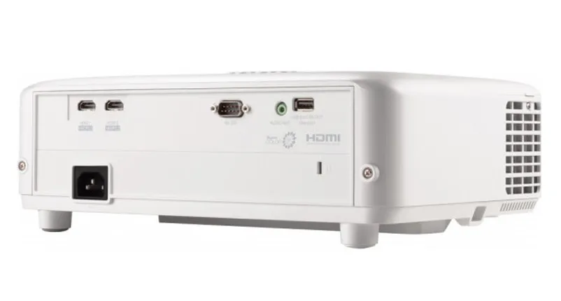 Проектор ViewSonic PX701-4K
