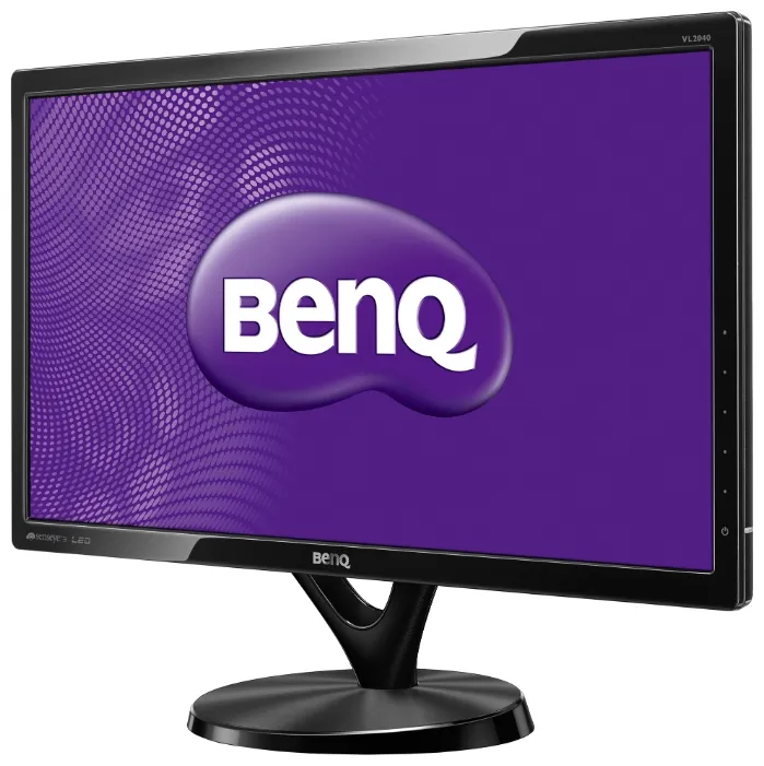Монитор 19.5" Benq VL2040AZ
