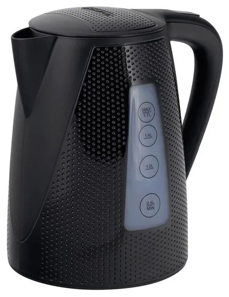 Электрический чайник Polaris PWK 1794 C Golf