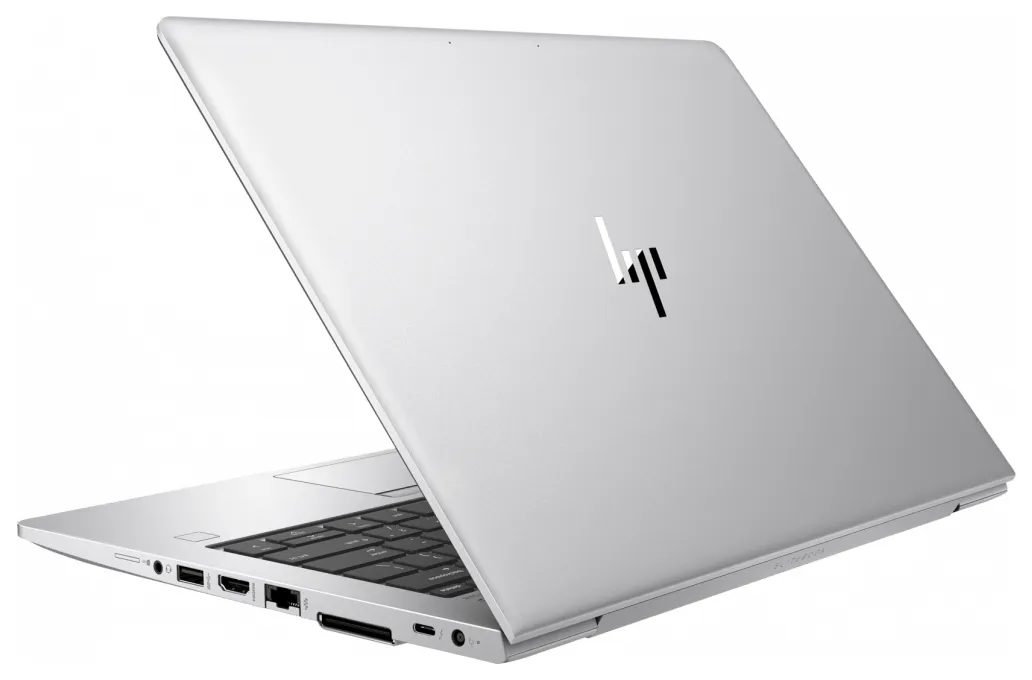 Ноутбук HP EliteBook 830 G6 6XD23EA