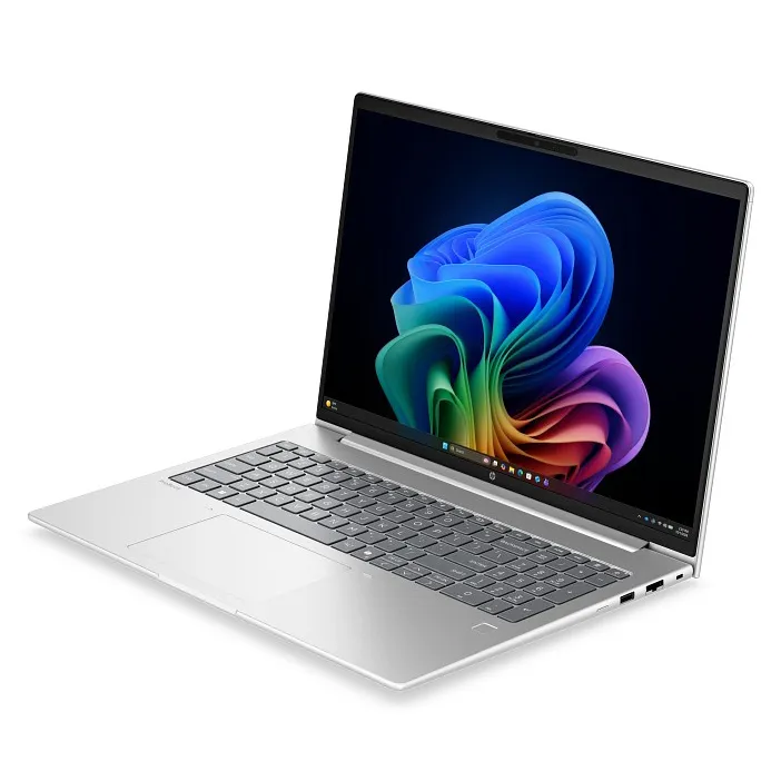 Ноутбук HP ProBook 4 G2i 16 DP0B2ET